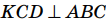 06038uj0-9ce3-107x20.png