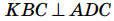06038uj6-46a2-114x21.png