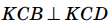 06038uj8-1568-109x23.png