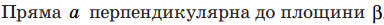 06038ujq-48ee-384x25.png