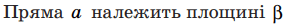 06038ujs-14d4-283x25.png