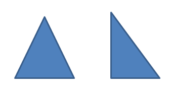 06038ukq-bac8-336x180.png