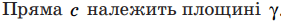 06038ukw-64d0-281x21.png