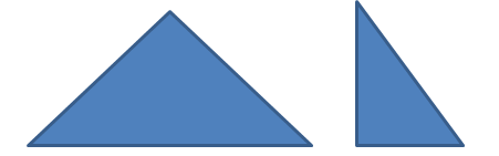 06038ukx-1503-451x141.png