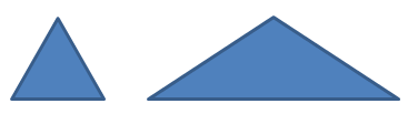 06038ulp-ced2-376x103.png