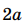 06038un1-0820-27x24.png