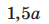 06038uqx-452d-49x24.png