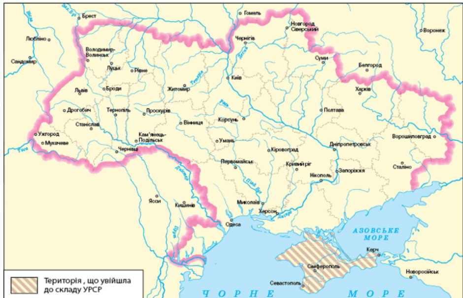 06038uxu-8743-940x606.png
