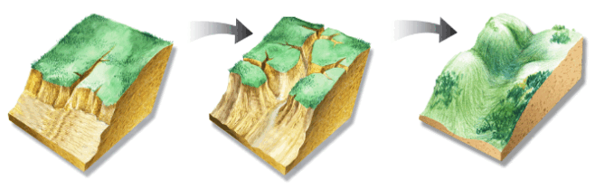 06038v1i-ac58-658x209.png