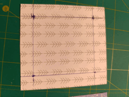 06038v7j-0cff-258x195.png