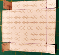 06038v8x-6e4f-206x194.png