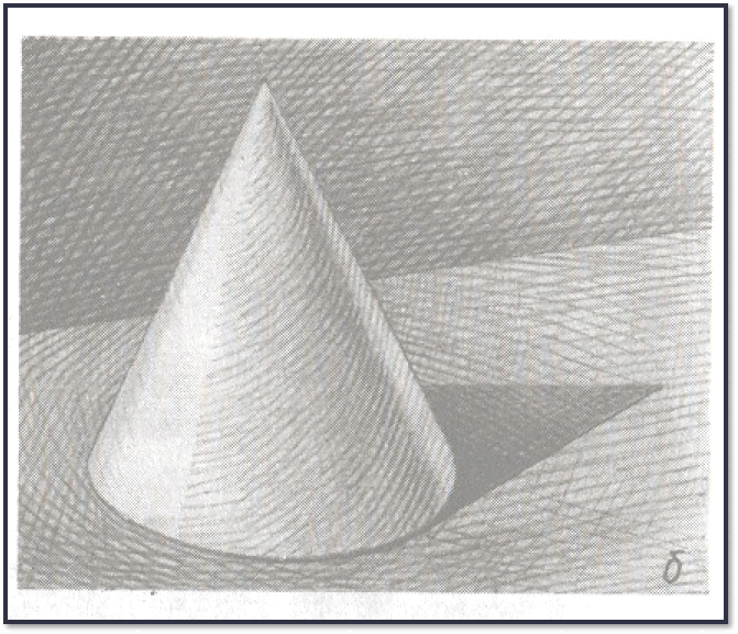 06038vbn-fd0b-671x577.png