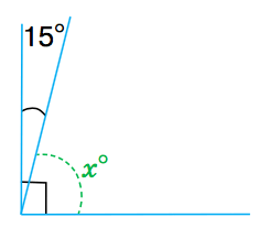 06038vc5-3732-245x217.png