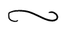 06038vd7-3686-92x45.png