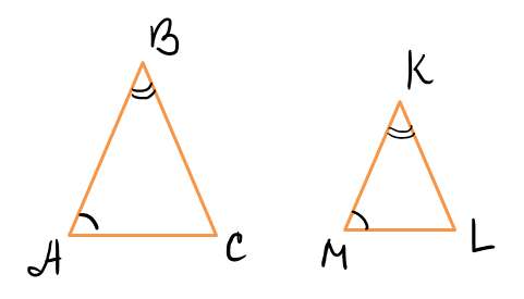 06038vfd-9155-481x275.png