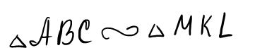06038vfy-4f78-361x68.png