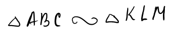 06038vfz-0183-362x60.png