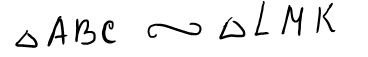 06038vg3-3306-368x57.png