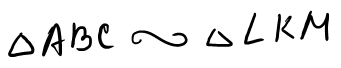 06038vg5-63ff-341x68.png
