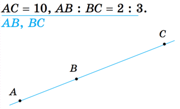 06038vg9-20bc-351x213.png