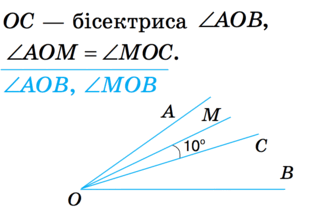 06038vie-3968-326x209.png
