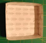 06038vl6-fef5-150x139.png