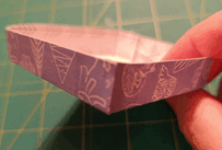 06038vlb-3e97-203x137.png