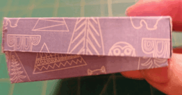 06038vlh-7465-262x137.png