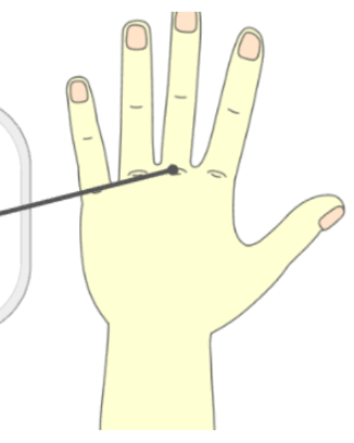 06038vp0-47f2-326x408.png