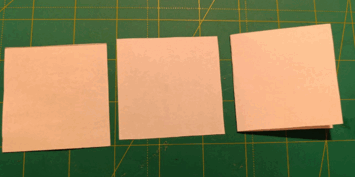 06038vpm-0f05-355x177.png