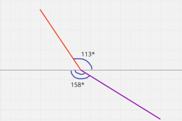 06038vr1-28a2-354x236.png