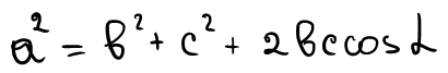 06038vt1-2211-410x67.png