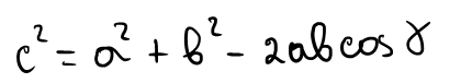 06038vt4-667b-430x76.png