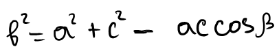 06038vtb-f062-406x69.png