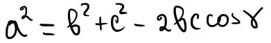 06038vte-4ba7-391x62.png