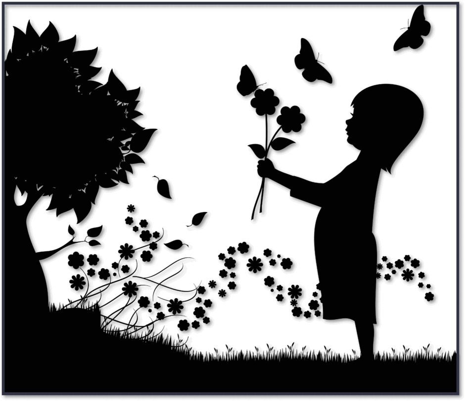 06038vti-23dc-940x809.png