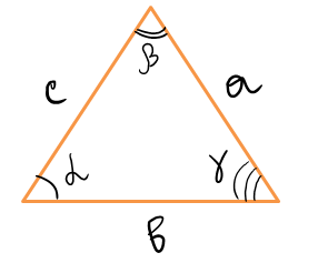 06038vtl-7af9-286x237.png