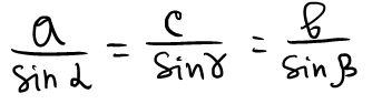 06038vu6-112f-343x94.png
