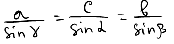 06038vu9-f86b-357x91.png