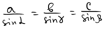 06038vuc-3949-345x100.png