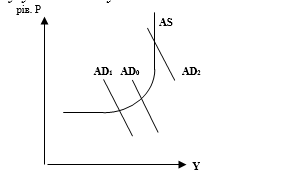 06038vzb-8b45-353x214.png
