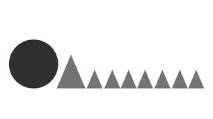 06038w5h-aab9-306x172.jpg