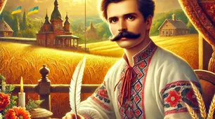 Історія України, 9 клас.Семестрова контрольна робота, І семестр.