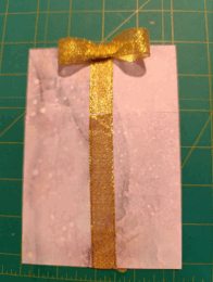 06038wht-4a6b-196x260.png