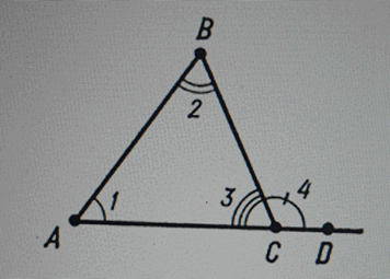 06038wli-a992-356x255.png
