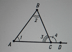 06038wn5-8323-245x176.png