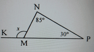 06038wqu-81bb-319x176.png