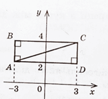 06038wsh-5c8c-157x144.png