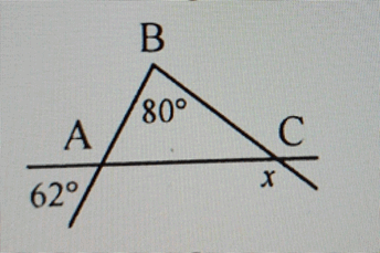 06038wtr-c823-344x229.png