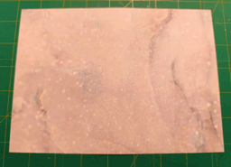 06038wxu-f9d7-256x185.png